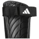 Adidas Παιδικές επικαλαμίδες ποδοσφαίρου Tiro Match Shin Guards